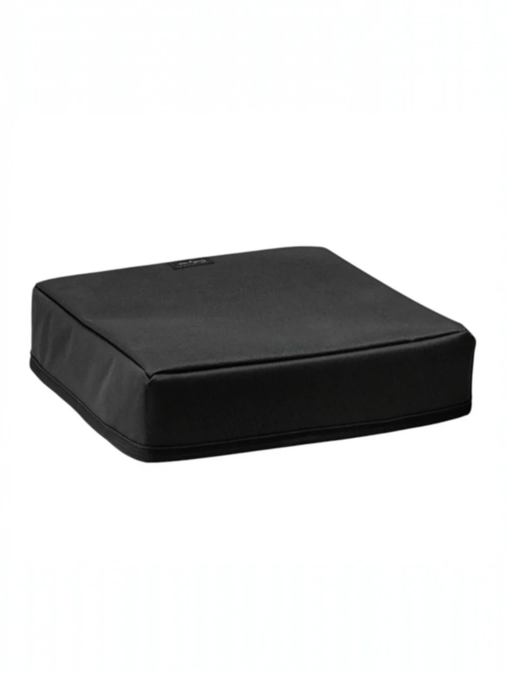 Thirty-One Mini Lid Black